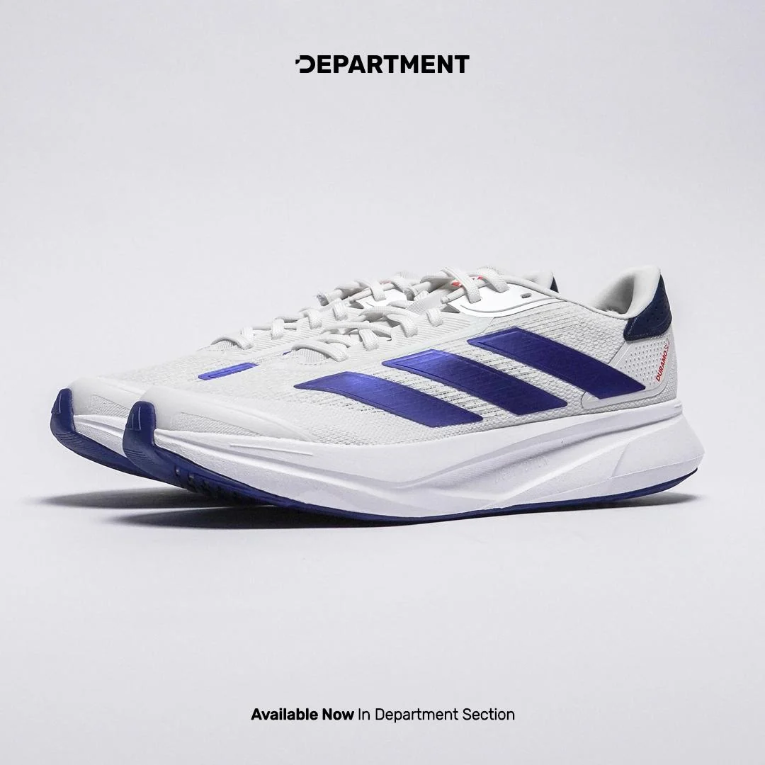 ADIDAS DURAMO SL2 - Image 2