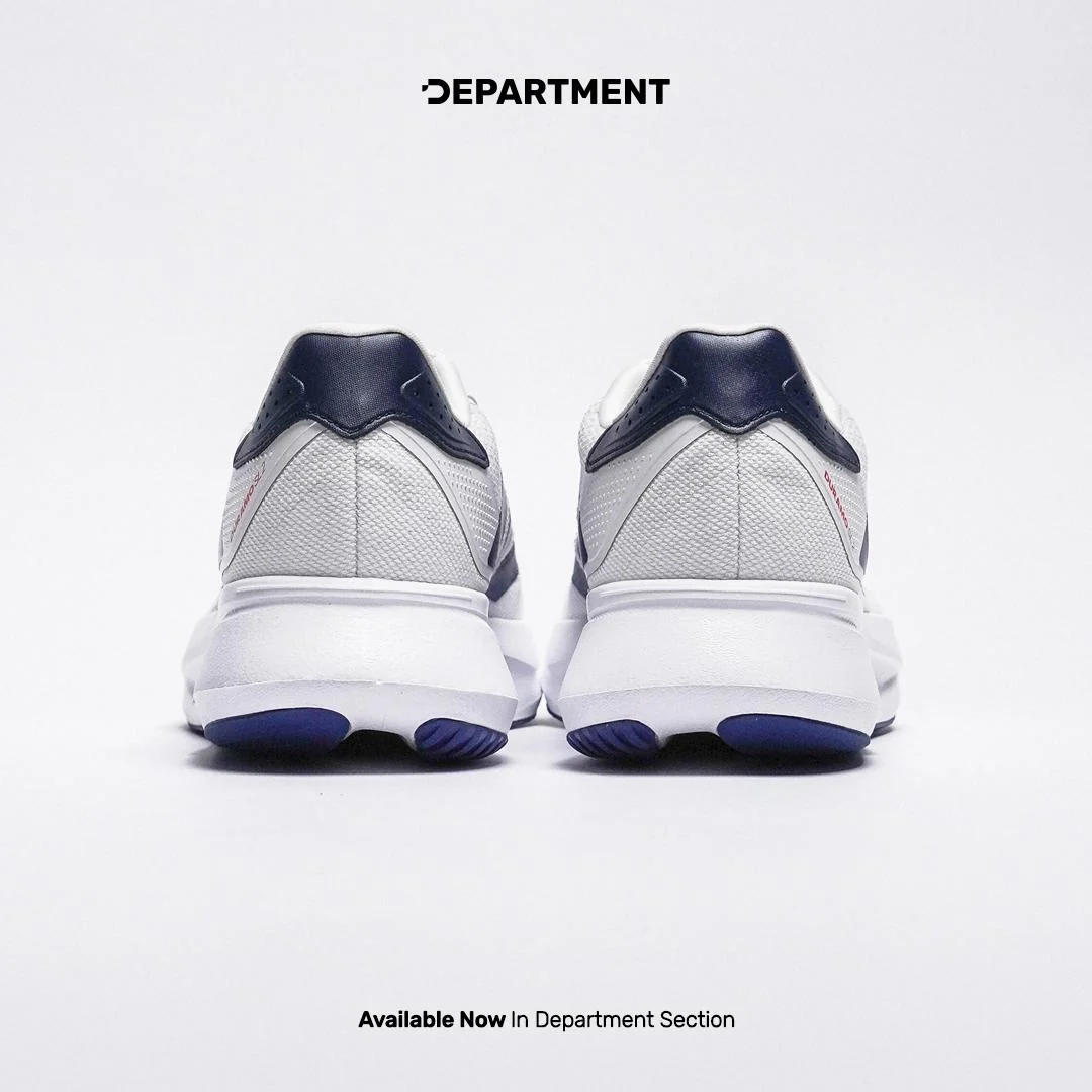 ADIDAS DURAMO SL2 - Image 3