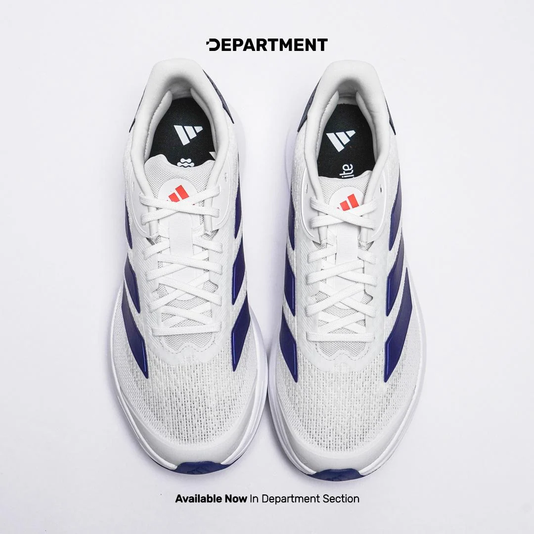 ADIDAS DURAMO SL2 - Image 4