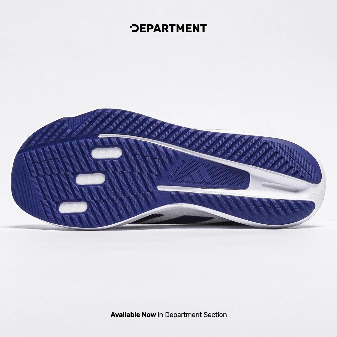 ADIDAS DURAMO SL2 - Image 5