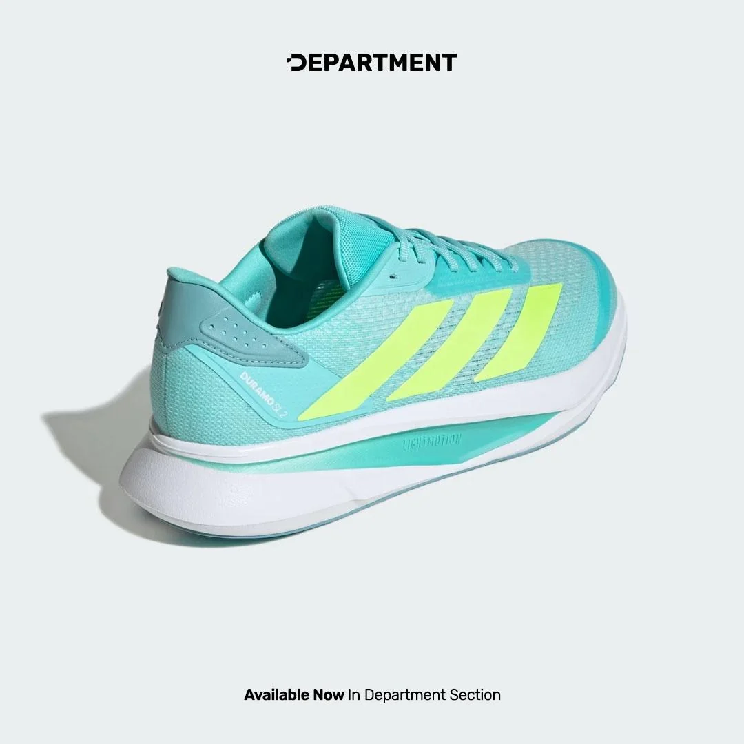ADIDAS DURAMO SL2 - Image 3