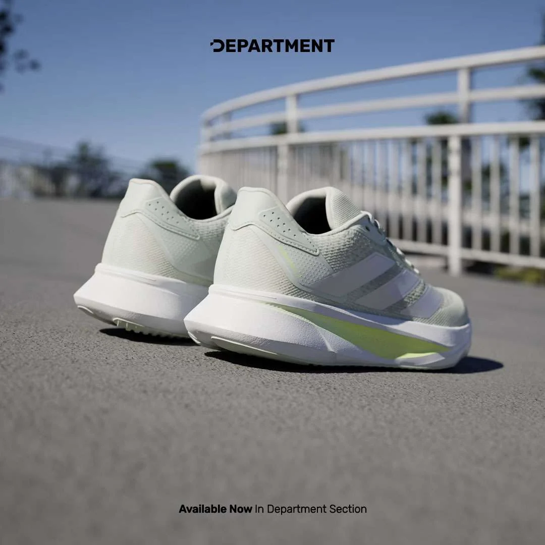 ADIDAS DURAMO SL2 W - Image 3