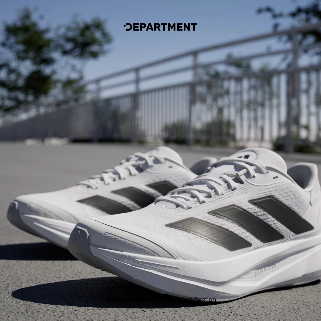 ADIDAS DURAMO SL2 W - Image 5