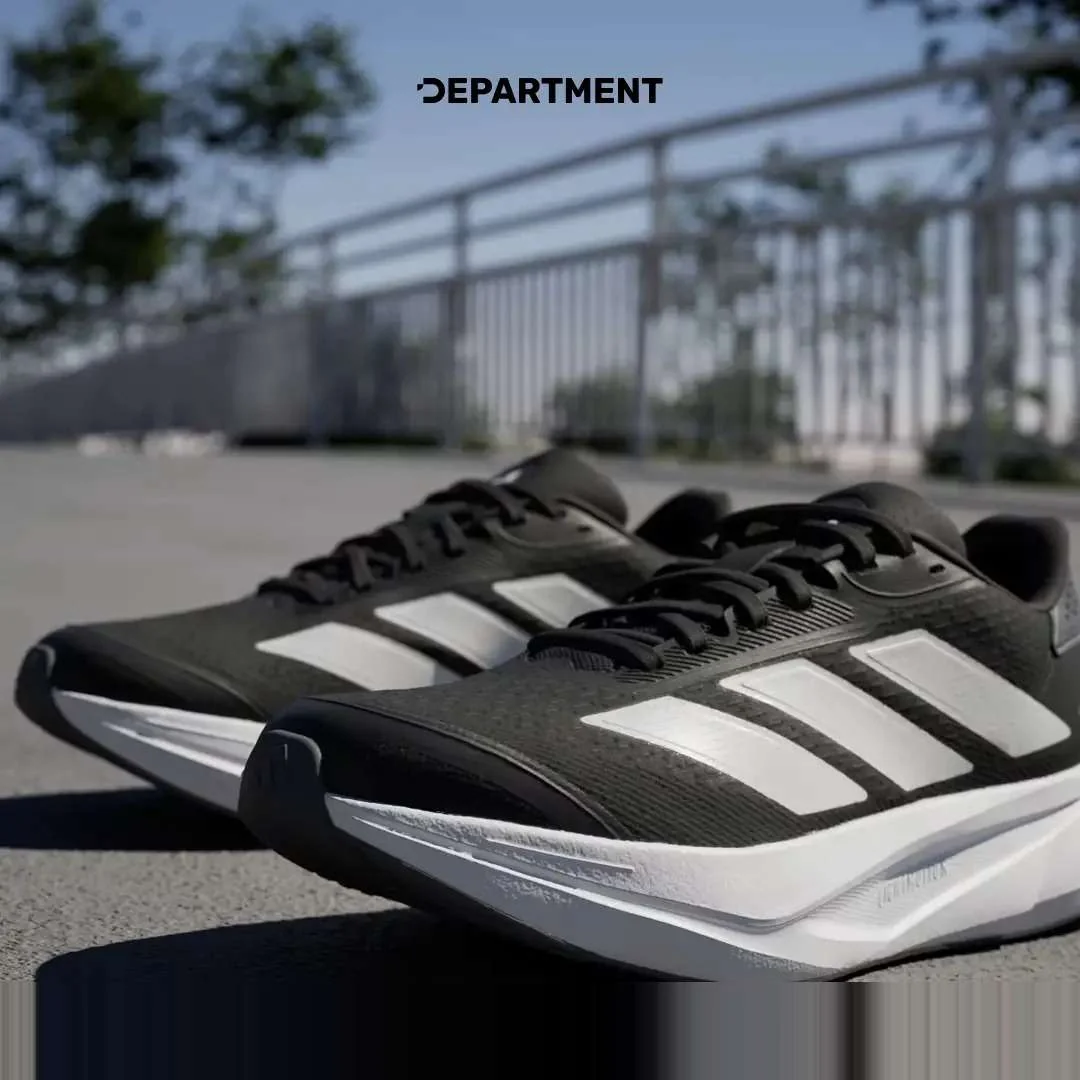ADIDAS DURAMO SL2 W - Image 6