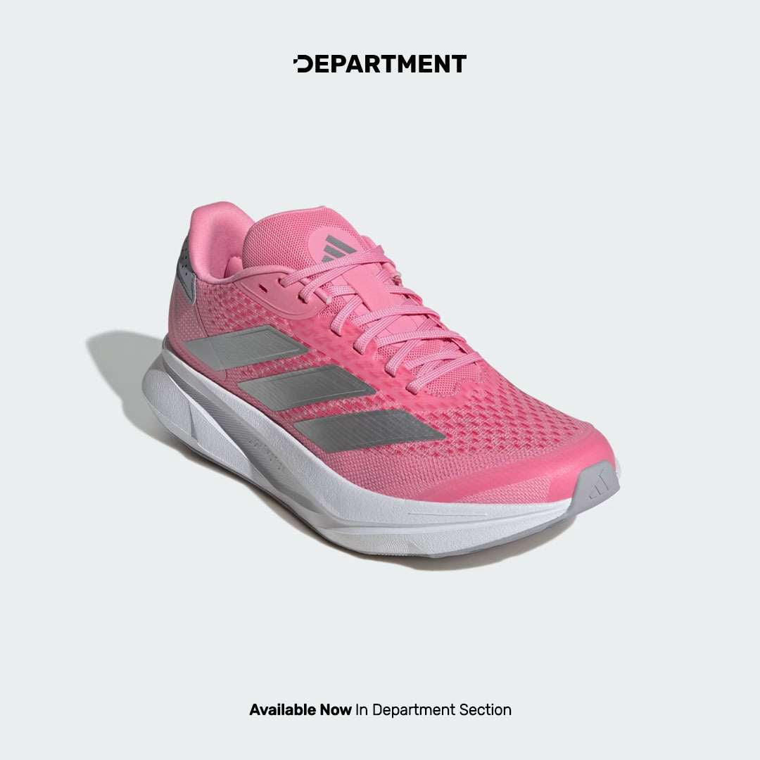 ADIDAS DURAMO SL2 W - Image 2
