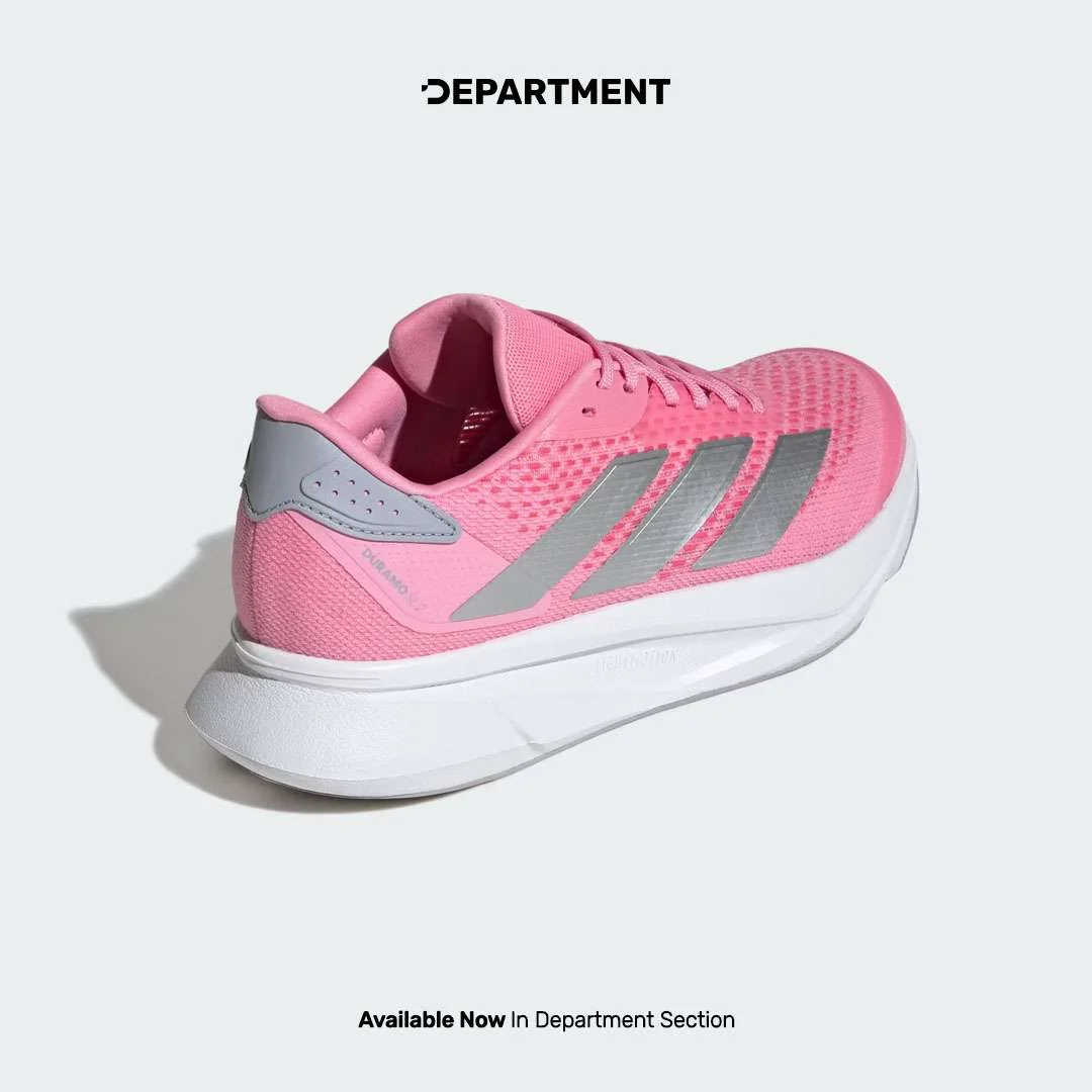 ADIDAS DURAMO SL2 W - Image 3