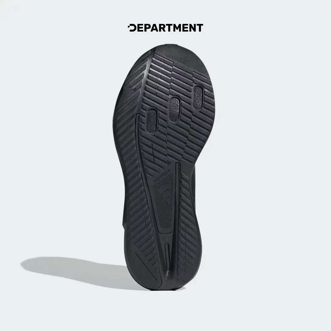 ADIDAS DURAMO SL2 W - Image 6