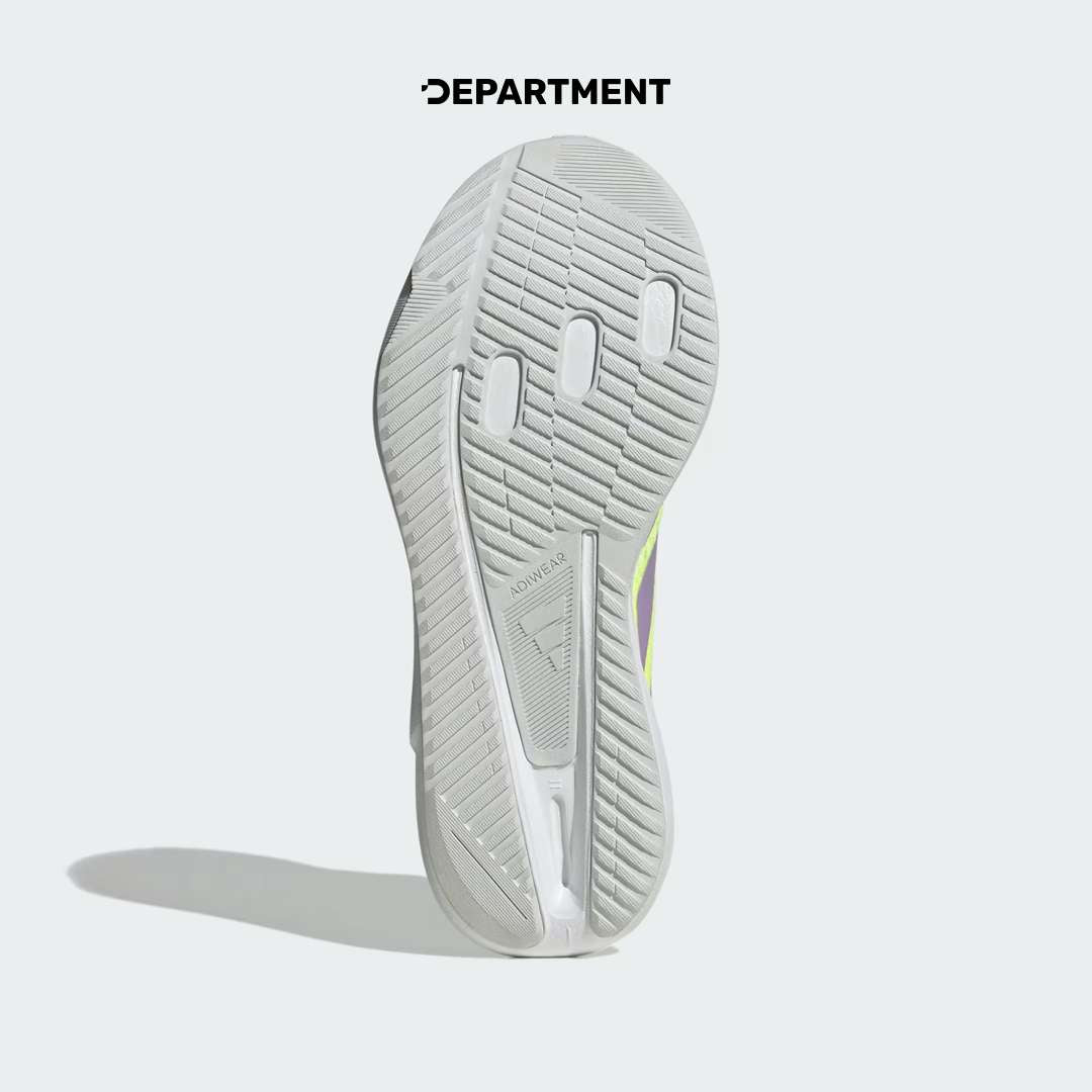 ADIDAS DURAMO SL2 W - Image 6