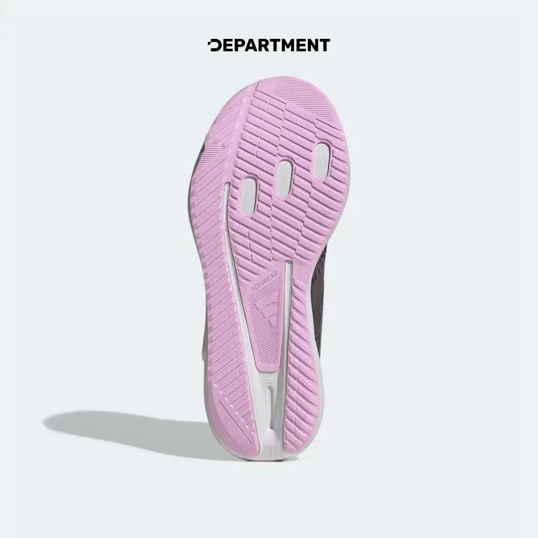 ADIDAS DURAMO SL2 W - Image 6