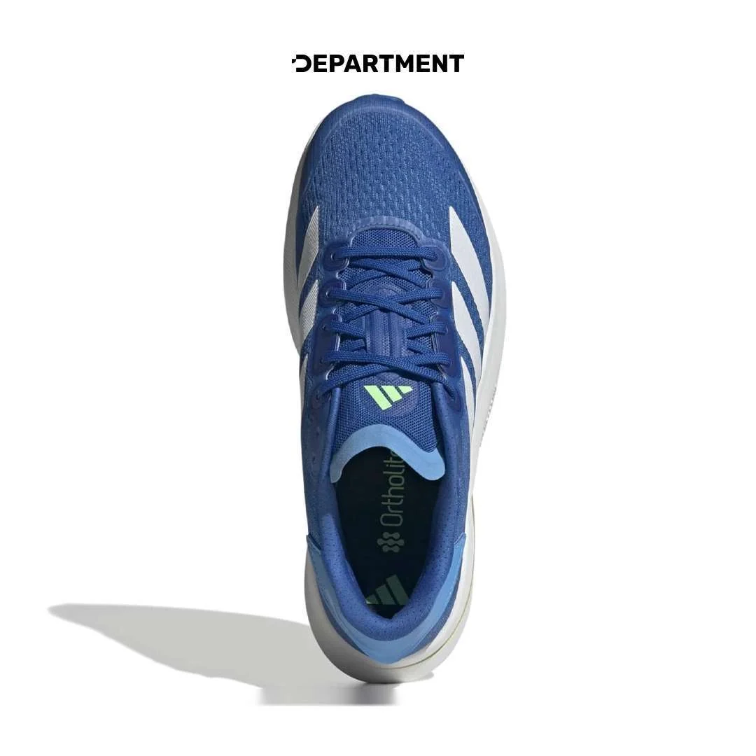 ADIDAS DURAMO SPEED 2 - Image 5