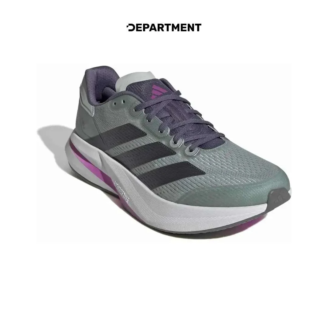 ADIDAS DURAMO SPEED 2 - Image 3
