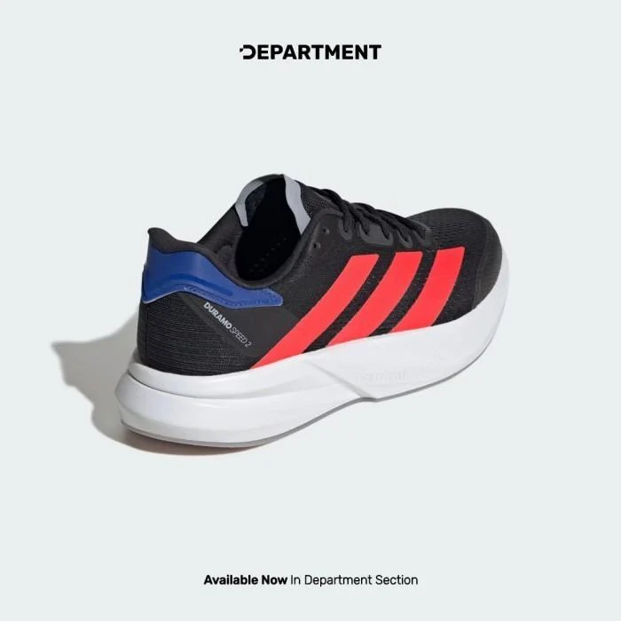 ADIDAS DURAMO SPEED 2 - Image 3