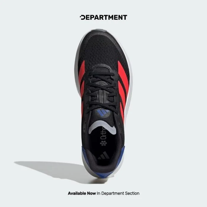 ADIDAS DURAMO SPEED 2 - Image 4