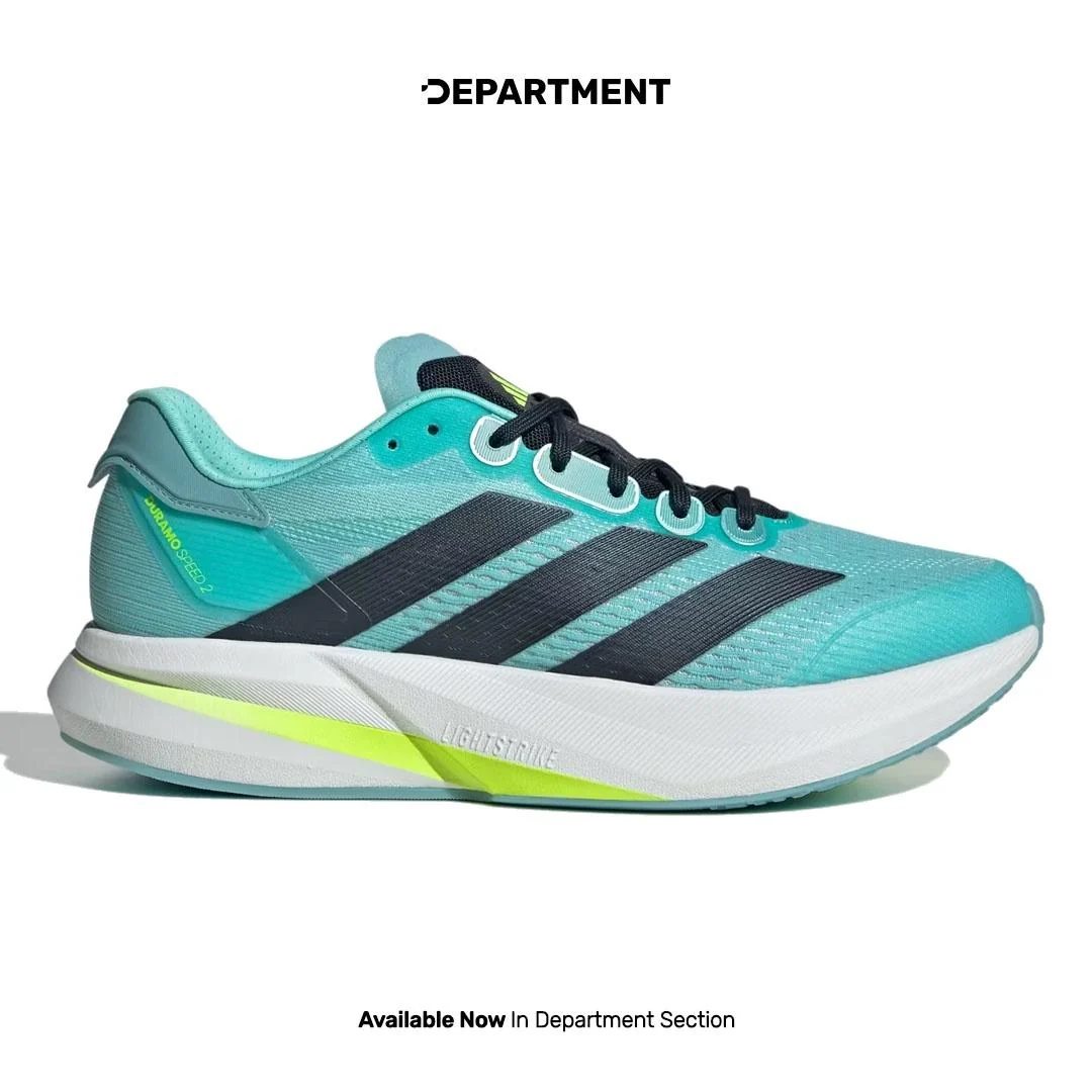 ADIDAS DURAMO SPEED 2