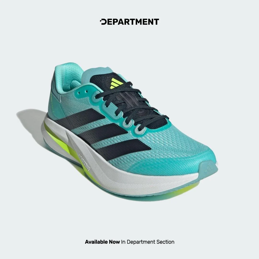 ADIDAS DURAMO SPEED 2 - Image 2