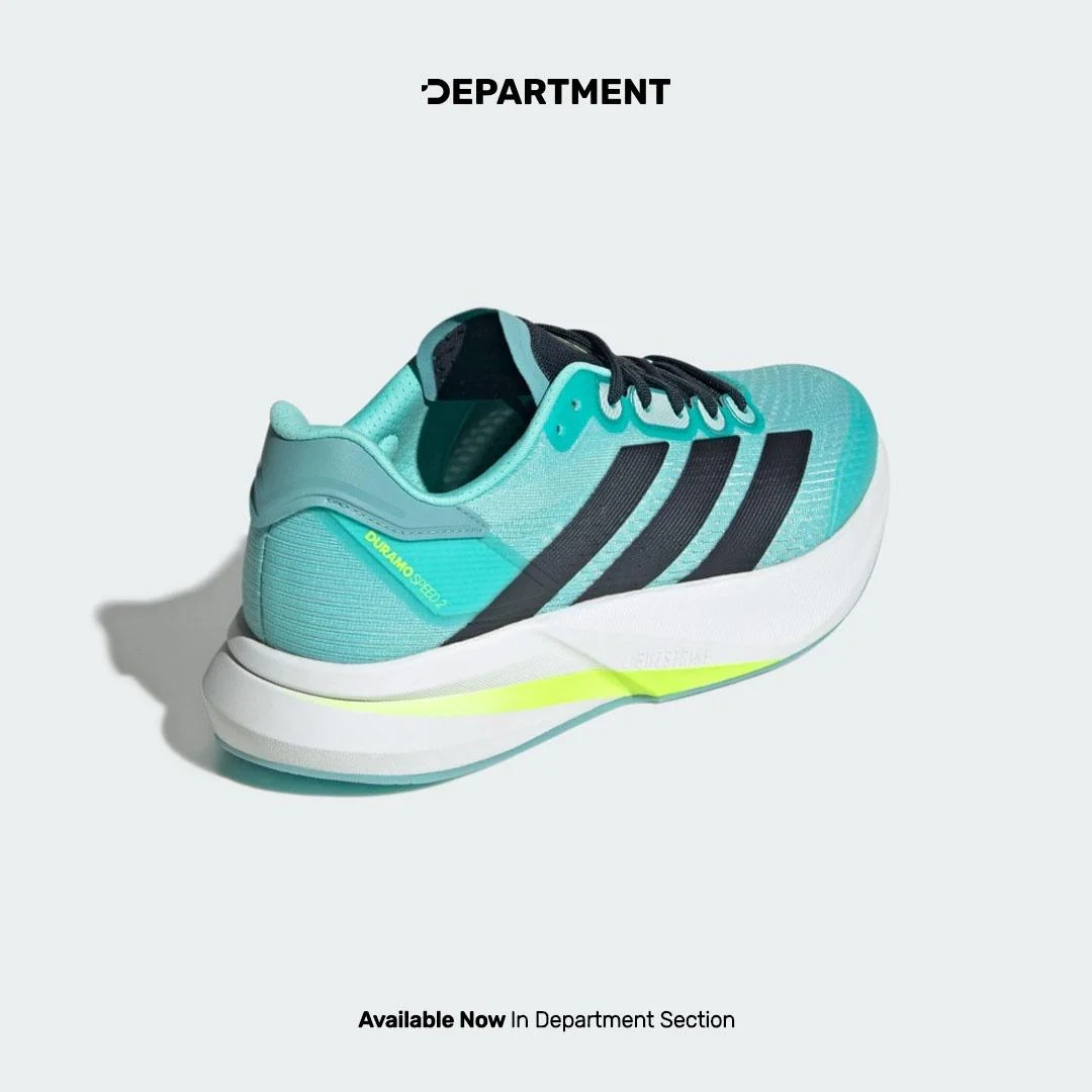 ADIDAS DURAMO SPEED 2 - Image 3