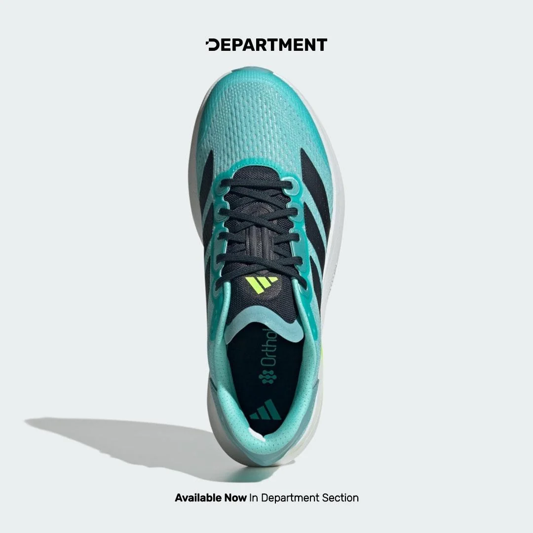 ADIDAS DURAMO SPEED 2 - Image 4