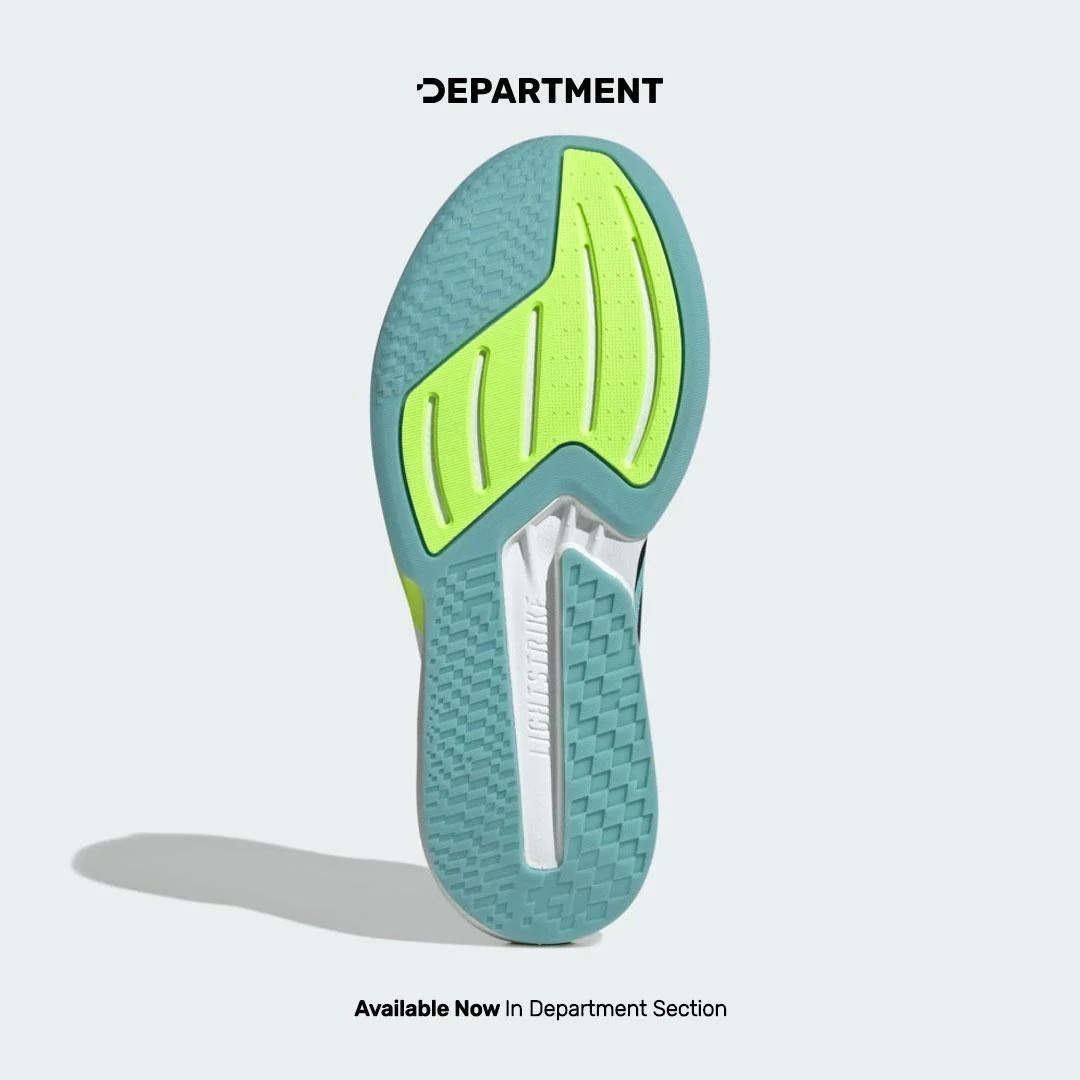 ADIDAS DURAMO SPEED 2 - Image 5