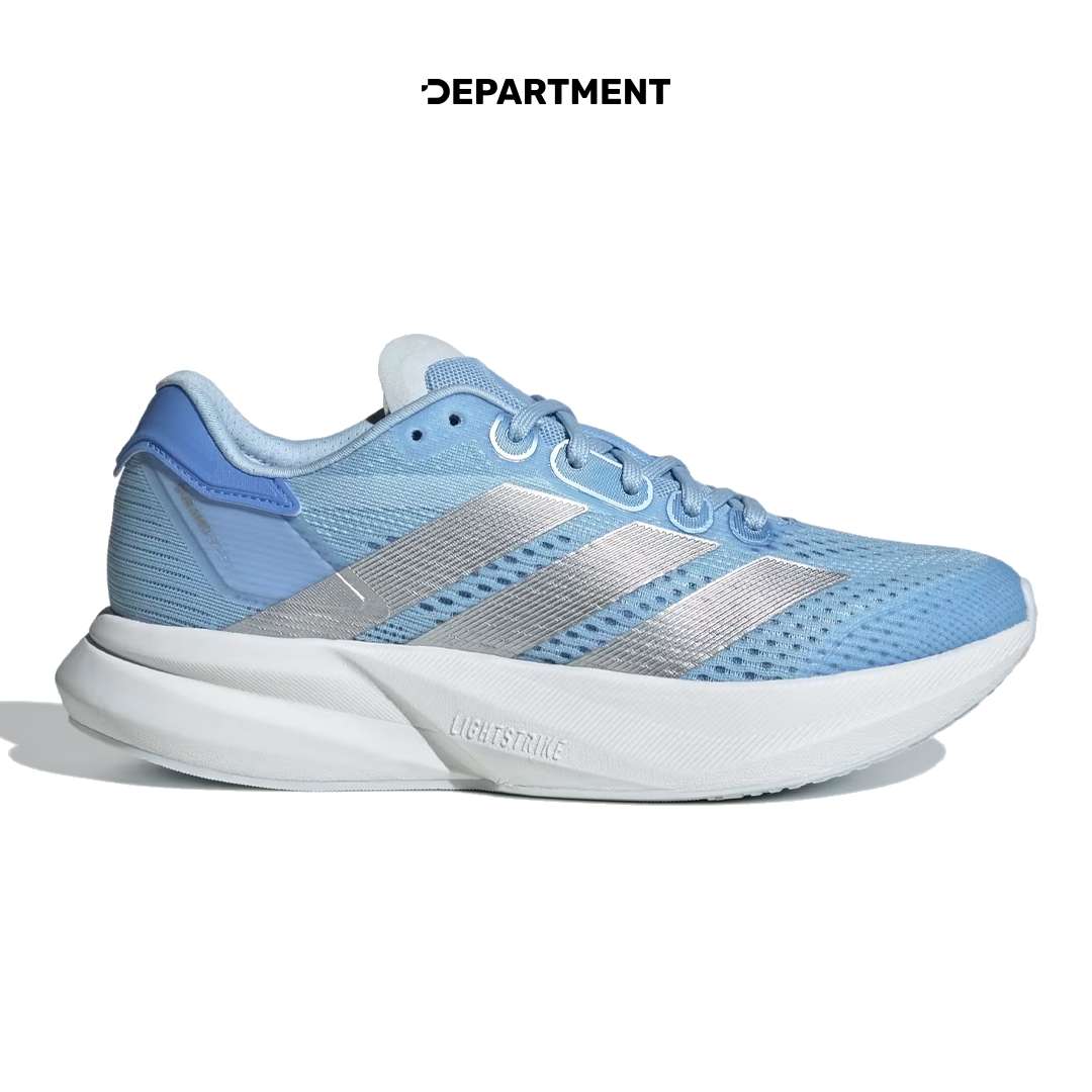 ADIDAS DURAMO SPEED 2 W - Image 2