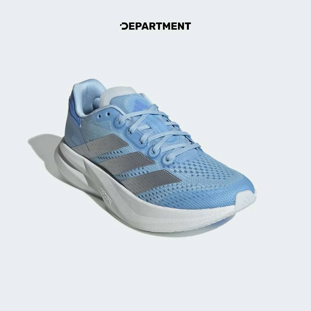 ADIDAS DURAMO SPEED 2 W - Image 3