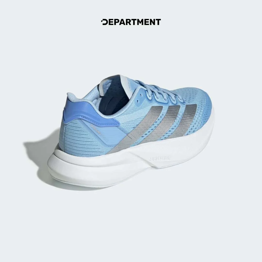 ADIDAS DURAMO SPEED 2 W - Image 4