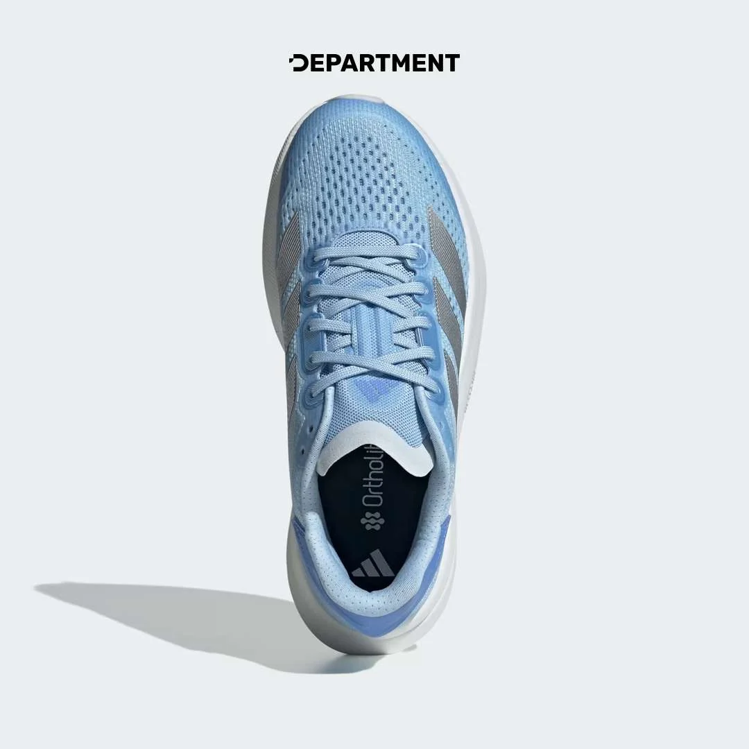 ADIDAS DURAMO SPEED 2 W - Image 5