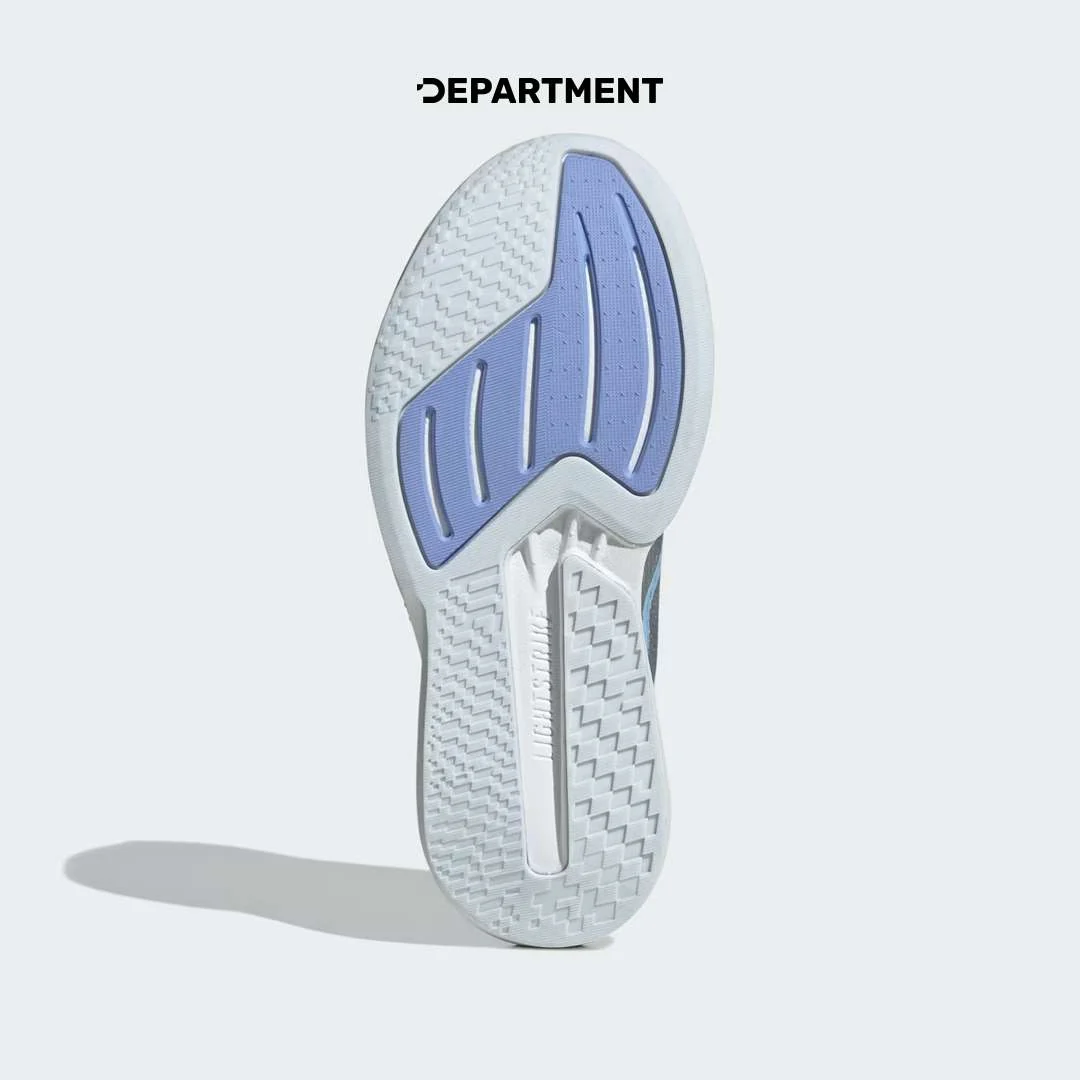 ADIDAS DURAMO SPEED 2 W - Image 6