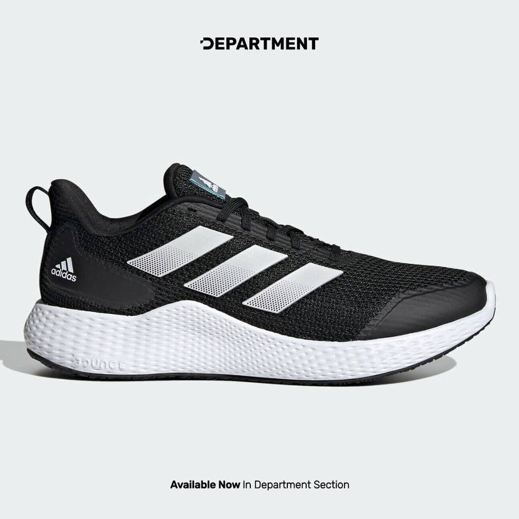 ADIDAS EDGE GAMEDAY