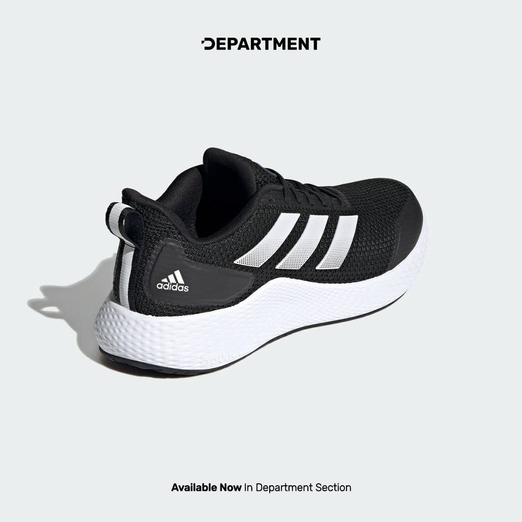 ADIDAS EDGE GAMEDAY - Image 3