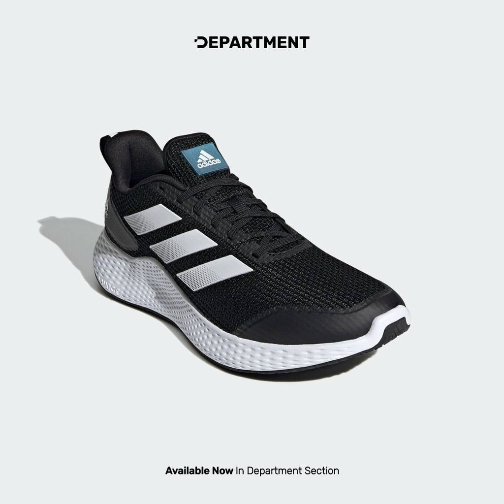 ADIDAS EDGE GAMEDAY - Image 4