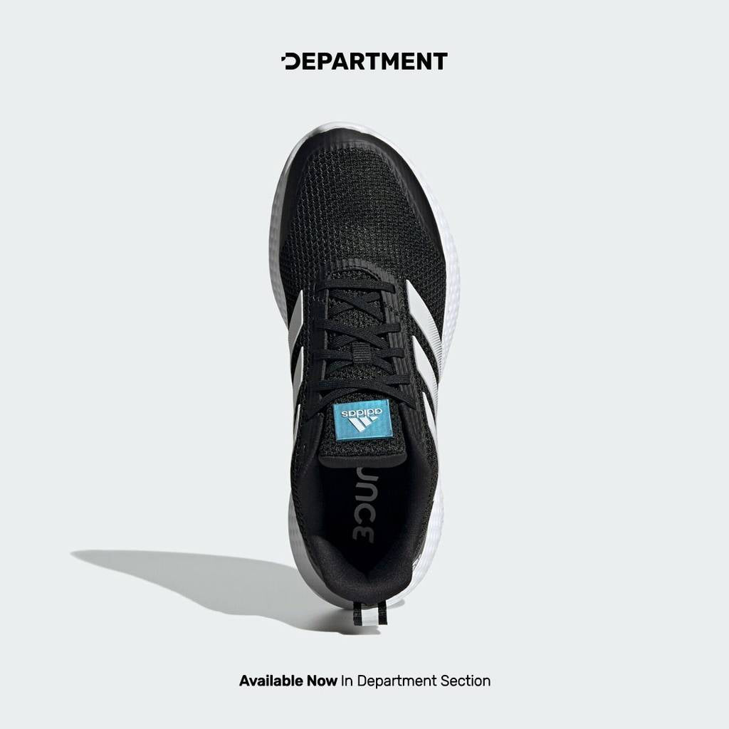 ADIDAS EDGE GAMEDAY - Image 5