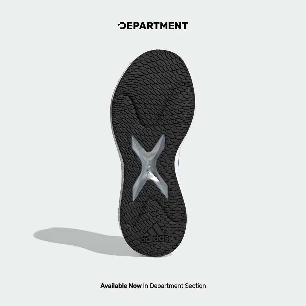 ADIDAS EDGE GAMEDAY - Image 6