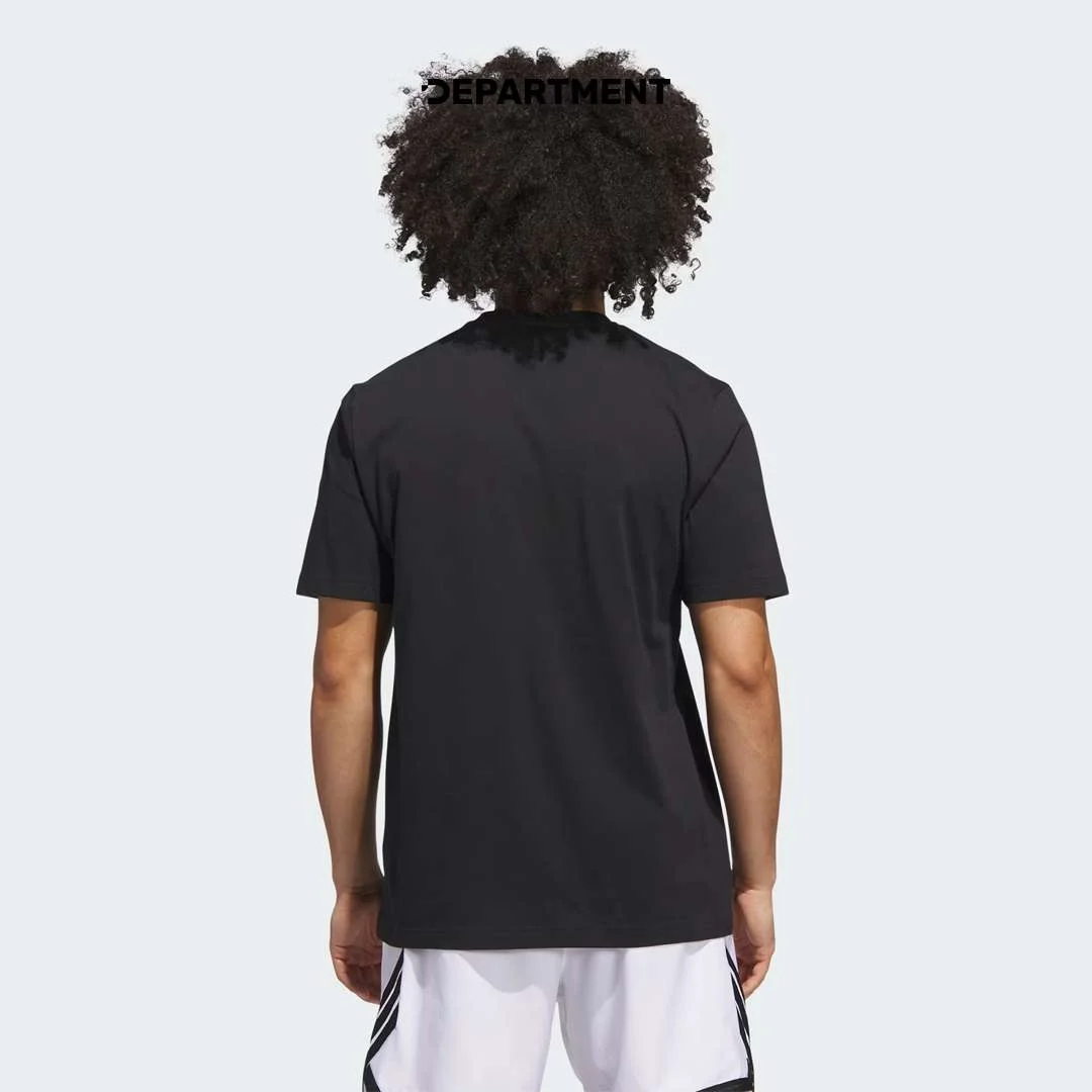 ADIDAS EMBLEM GRAPHIC - Image 6