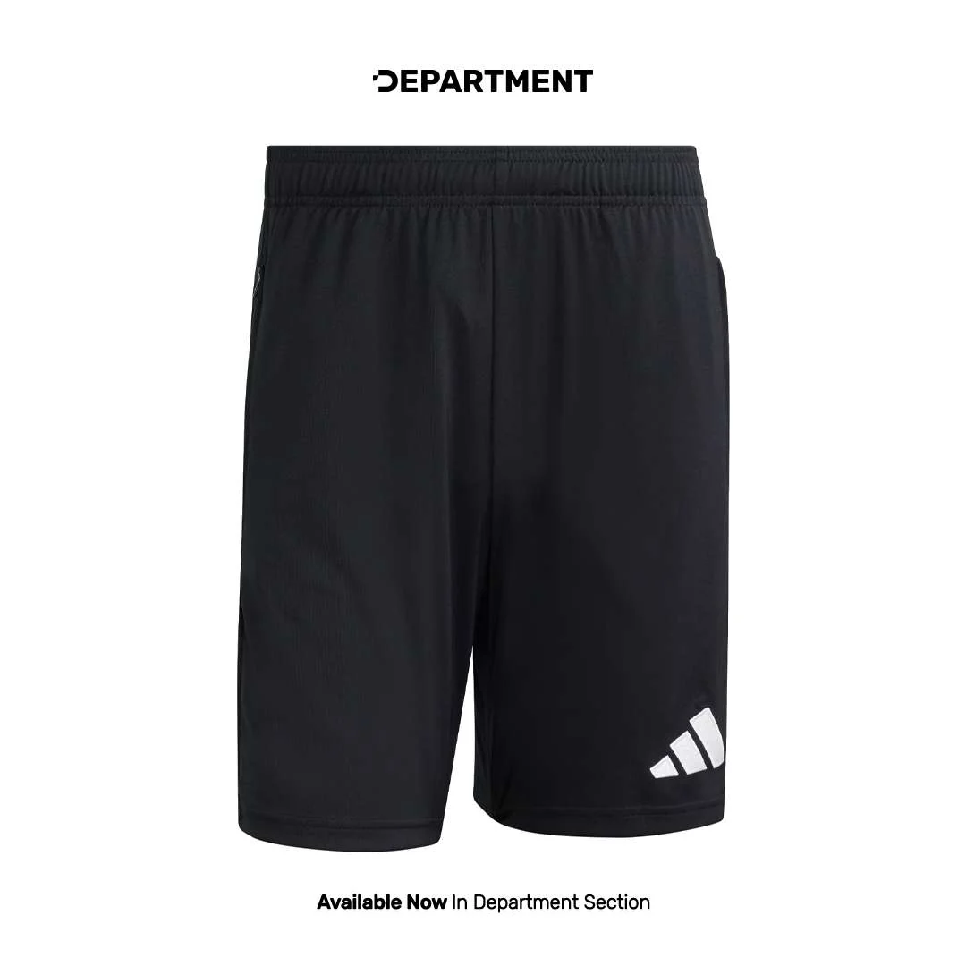ADIDAS ENTRADA 26