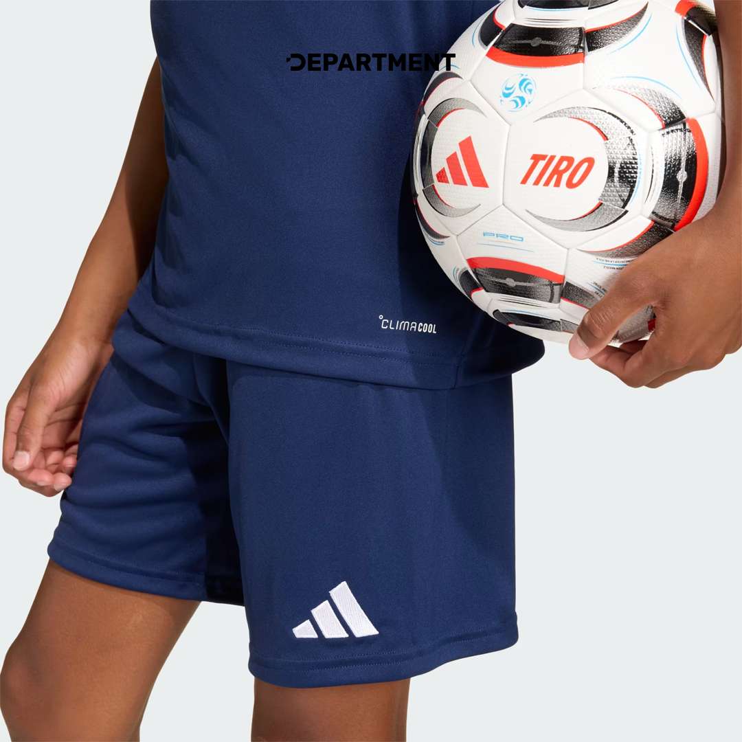 ADIDAS ENTRADA 26 Y - Image 5