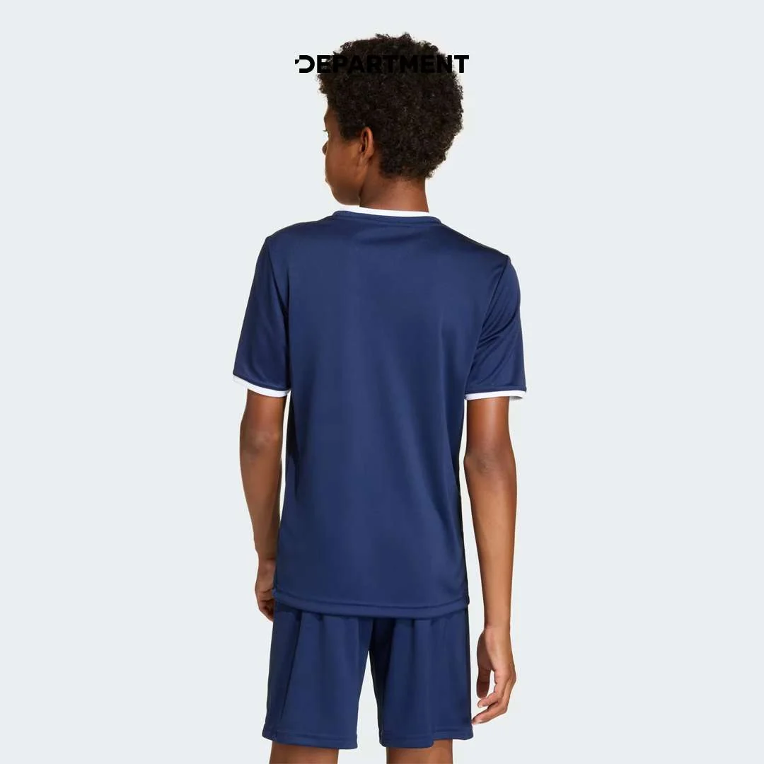 ADIDAS ENTRADA 26 Y - Image 6