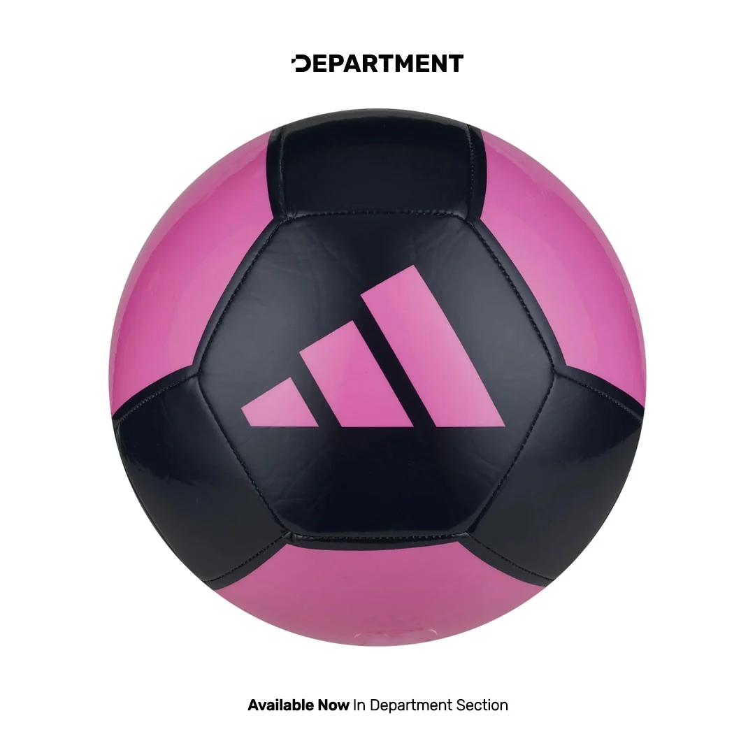 ADIDAS EPP CLUB - Image 2