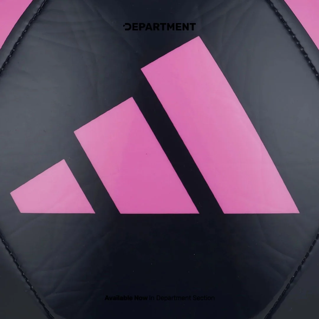 ADIDAS EPP CLUB - Image 3