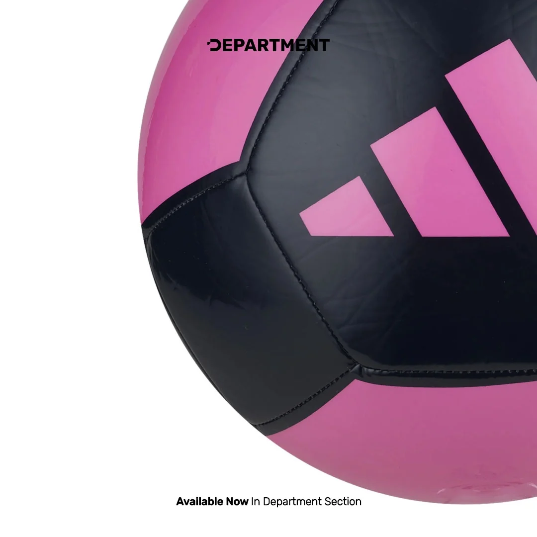 ADIDAS EPP CLUB - Image 4