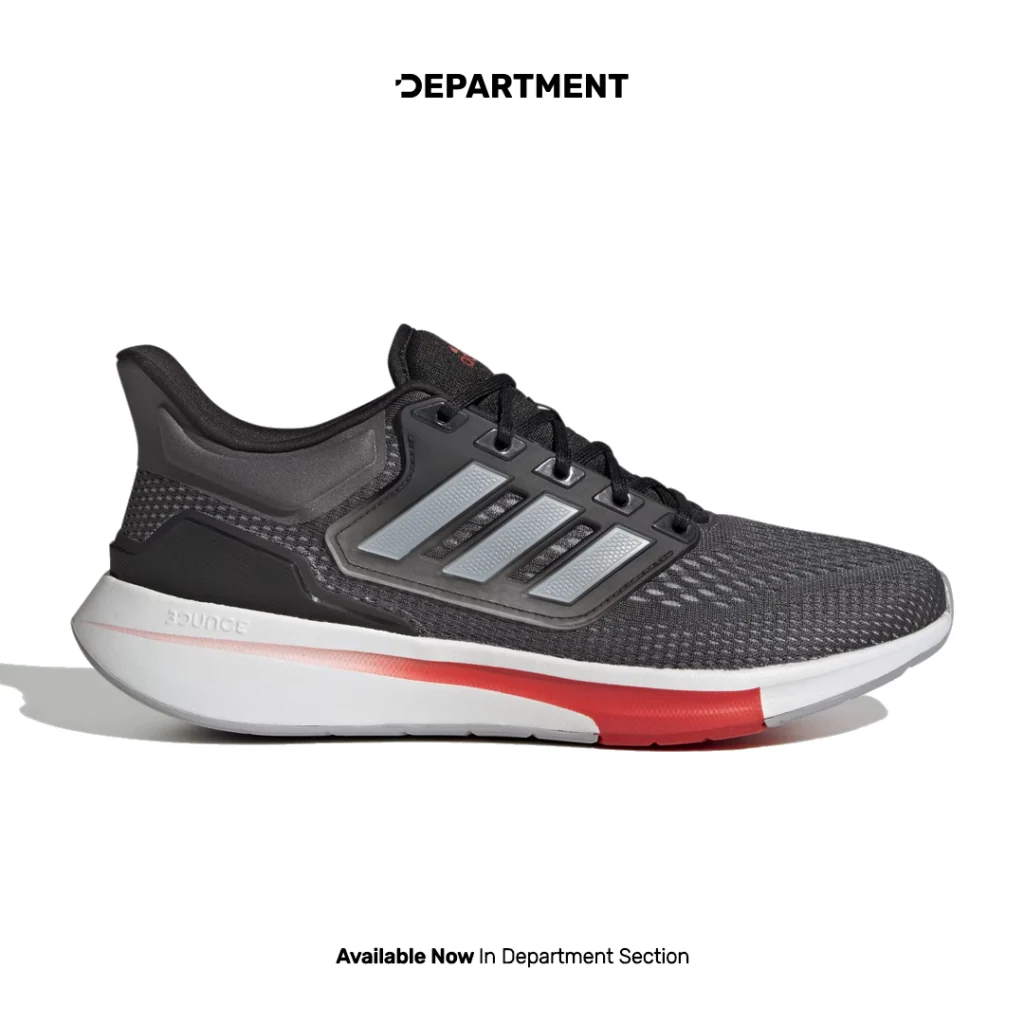 ADIDAS EQ21 RUN