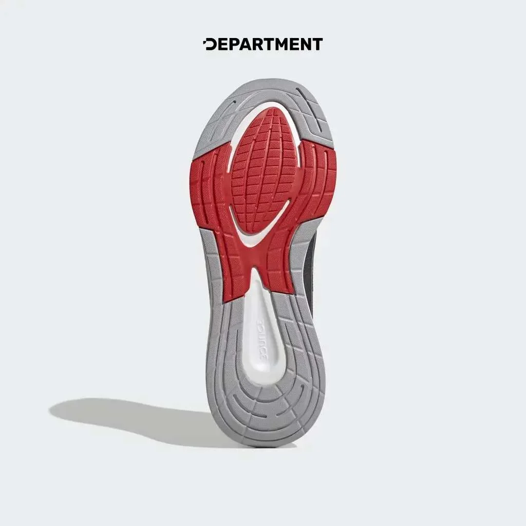 ADIDAS EQ21 RUN - Image 6