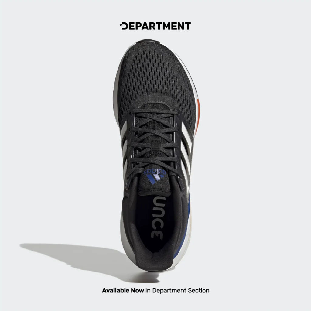 ADIDAS EQ21 RUN - Image 4