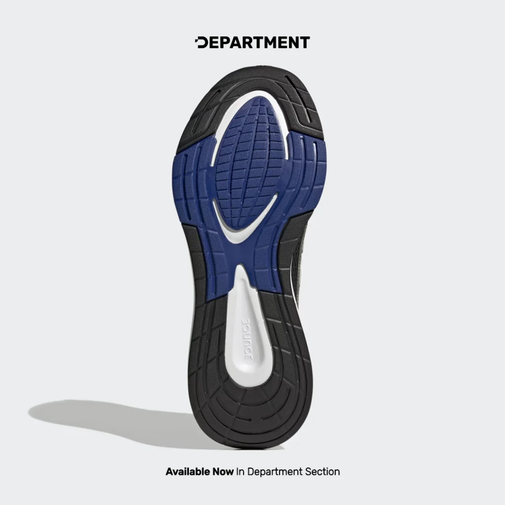 ADIDAS EQ21 RUN - Image 5