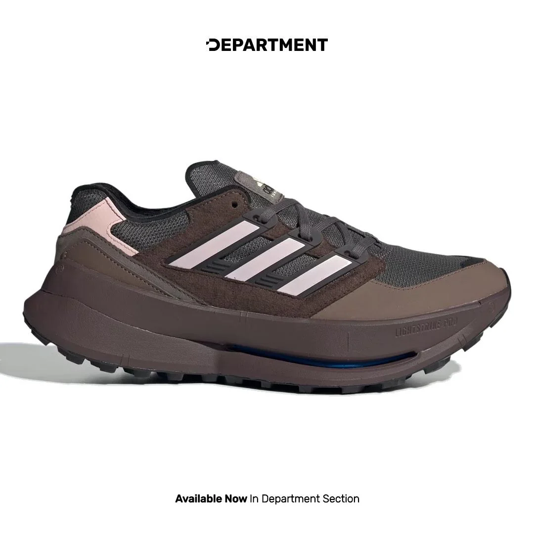 ADIDAS EQUIPMENT AGRAVIC