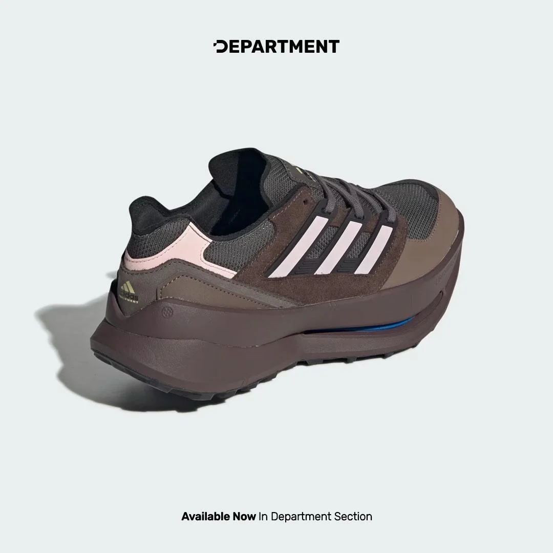 ADIDAS EQUIPMENT AGRAVIC - Image 4