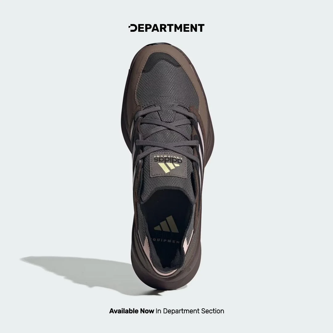 ADIDAS EQUIPMENT AGRAVIC - Image 5