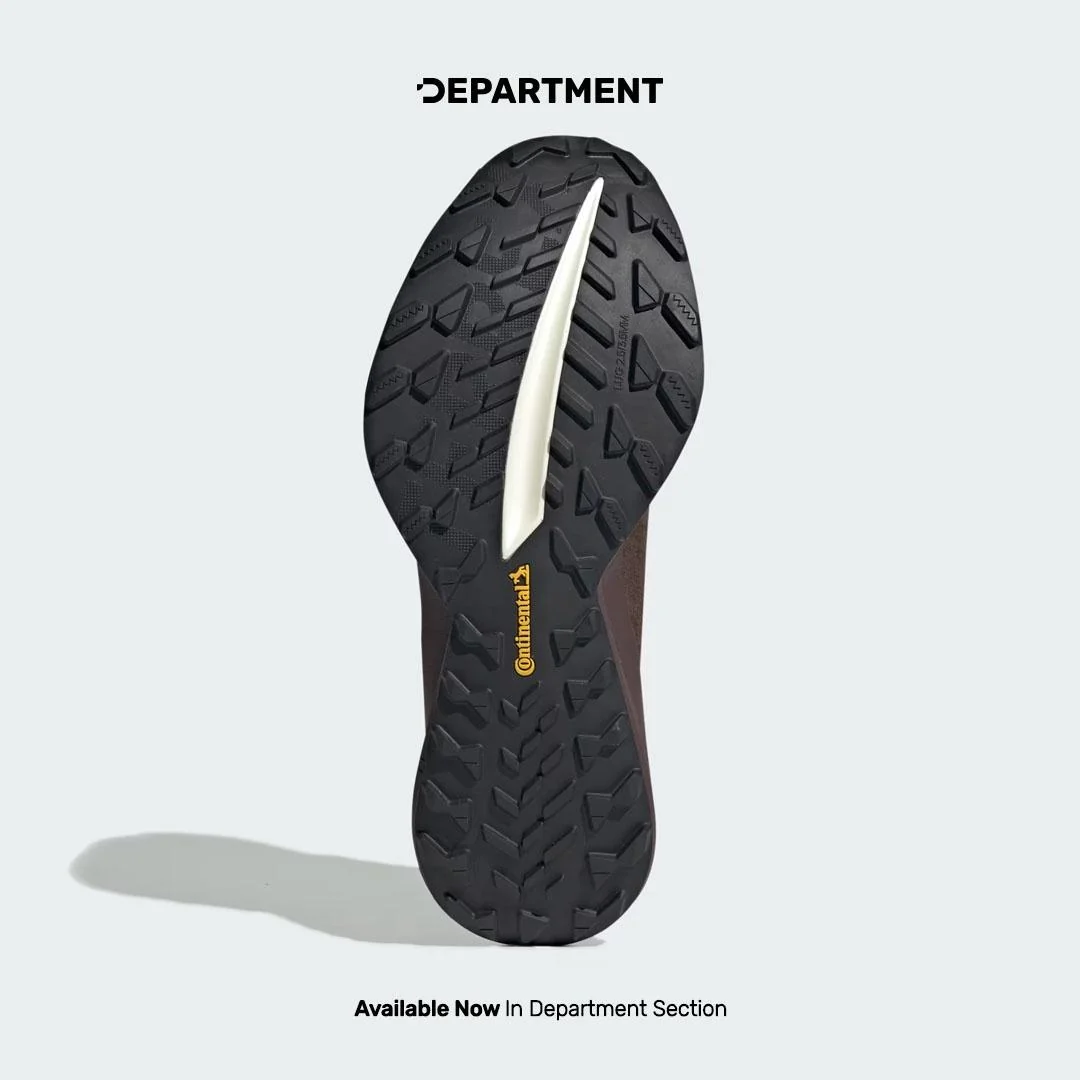 ADIDAS EQUIPMENT AGRAVIC - Image 6
