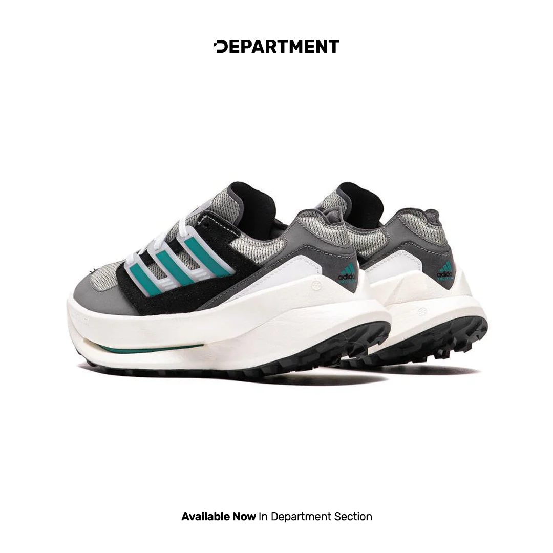 ADIDAS EQUIPMENT AGRAVIC - Image 4