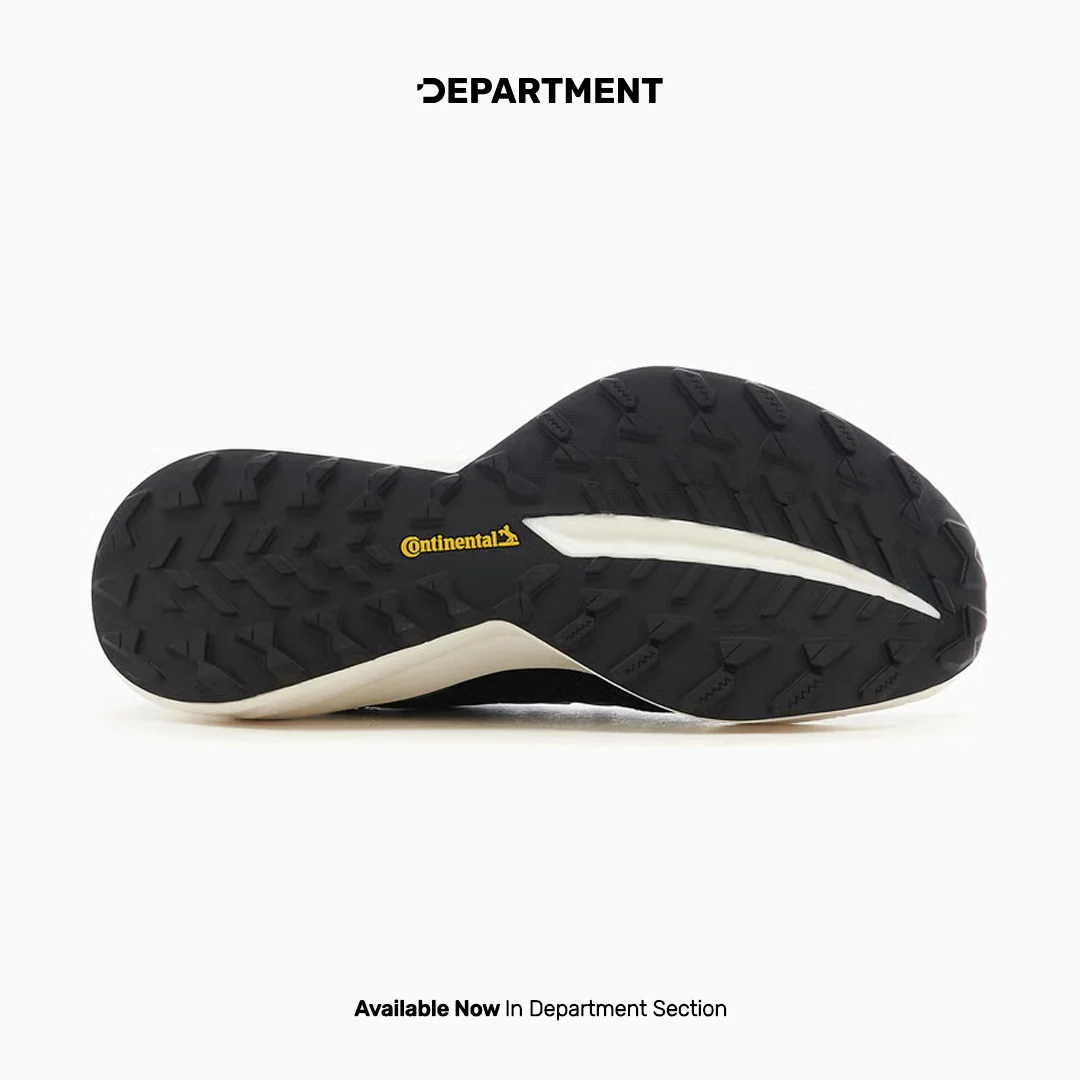 ADIDAS EQUIPMENT AGRAVIC - Image 5