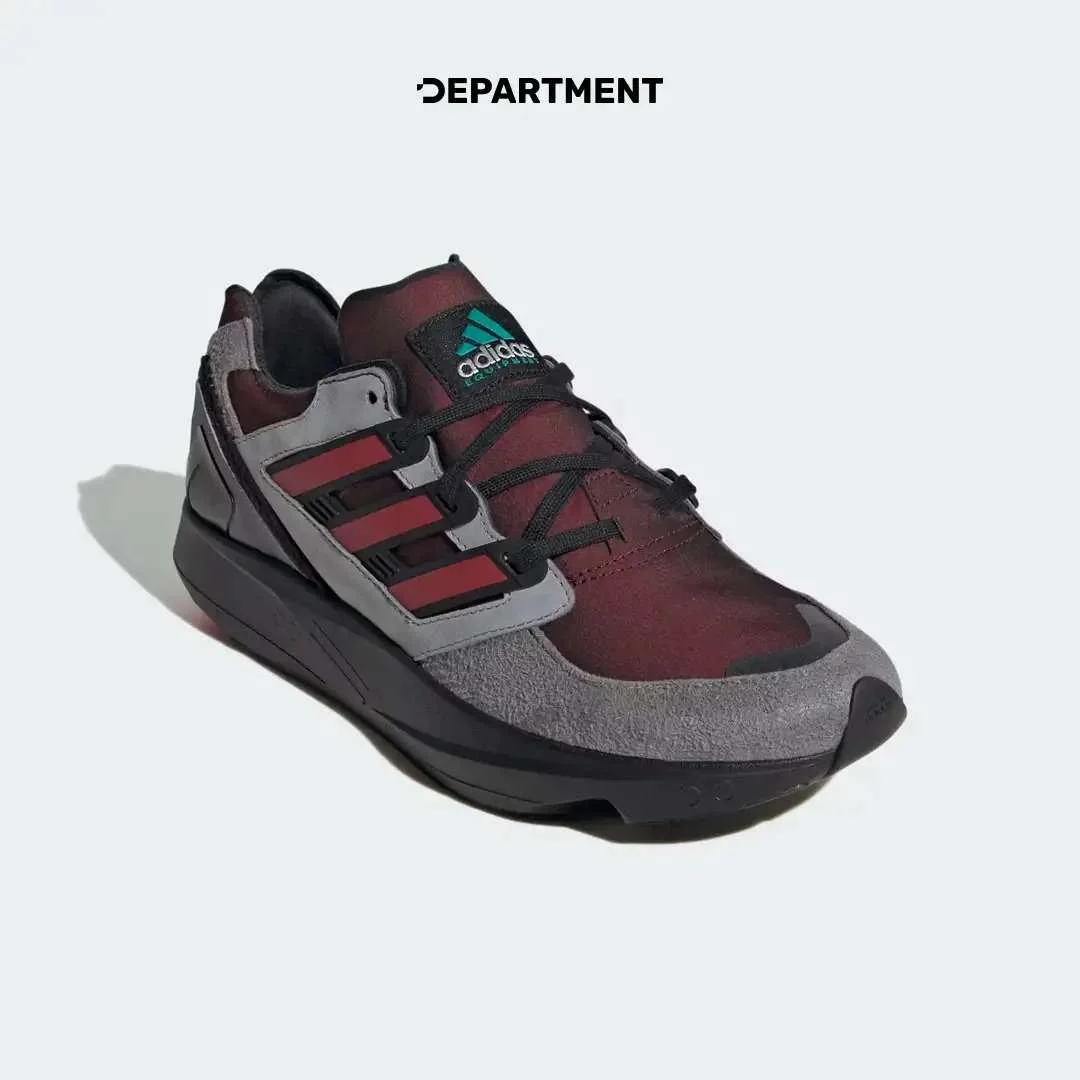 ADIDAS EQUIPMENT TAKUMI SEN - Image 3